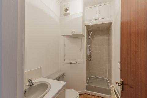 1 bedroom apartment to rent, St. Clair Street 1FL, Aberdeen