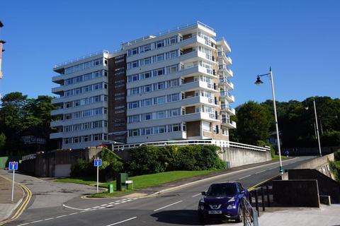 2 bedroom apartment for sale, The Esplanade, Penarth