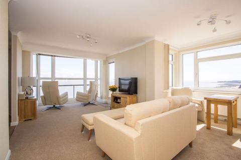 2 bedroom apartment for sale, The Esplanade, Penarth