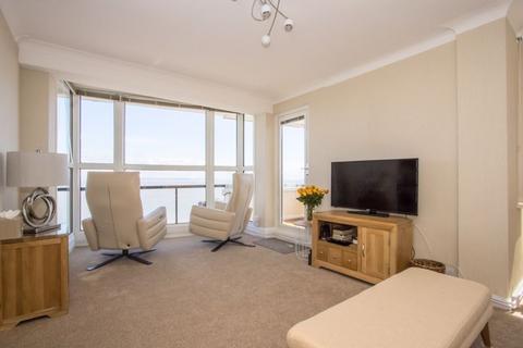 2 bedroom apartment for sale, The Esplanade, Penarth