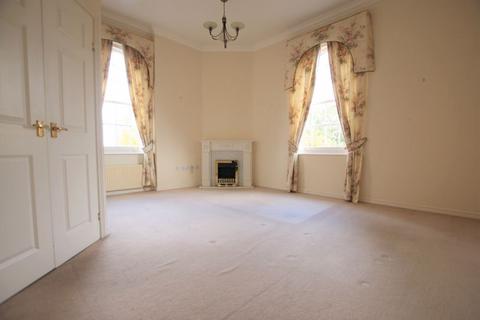 3 bedroom apartment for sale, Exminster,  Exeter