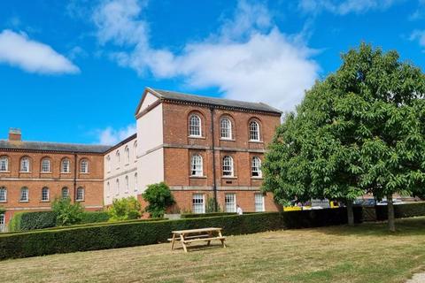5 Dunster Walk, Exminster, Exeter, EX6 8TX