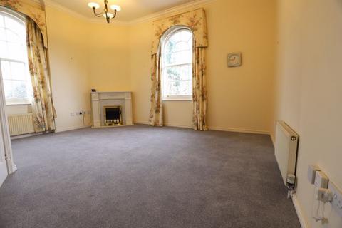 5 Dunster Walk, Exminster, Exeter, EX6 8TX