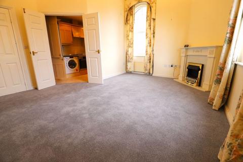 5 Dunster Walk, Exminster, Exeter, EX6 8TX