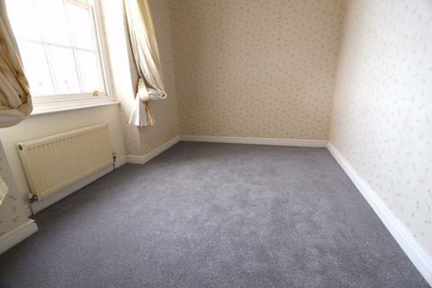 5 Dunster Walk, Exminster, Exeter, EX6 8TX