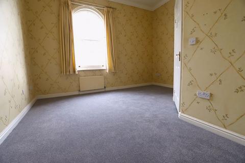 5 Dunster Walk, Exminster, Exeter, EX6 8TX