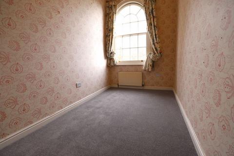 5 Dunster Walk, Exminster, Exeter, EX6 8TX