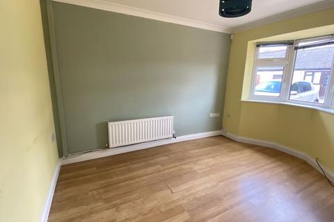 1 bedroom bungalow to rent, The Highway, Great Staughton