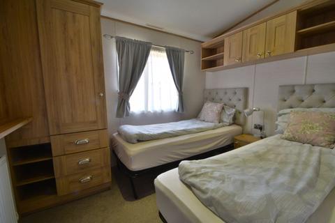 3 bedroom detached house for sale - Spring Meadow, Cotswold Hoburne, Cotswold Water Park