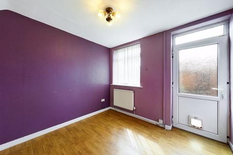 3 bedroom terraced house for sale - Kingsway Park, Davyhulme, Trafford, M41