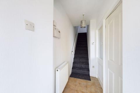 3 bedroom terraced house for sale - Kingsway Park, Davyhulme, Trafford, M41