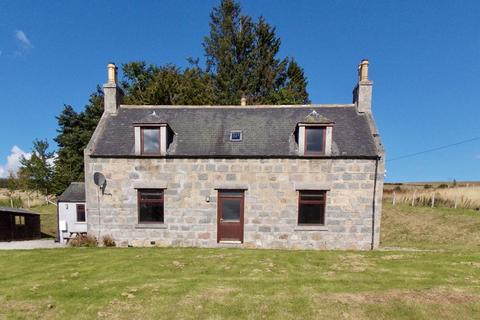 4 bedroom cottage for sale - Torphins, Banchory. AB31 4NX