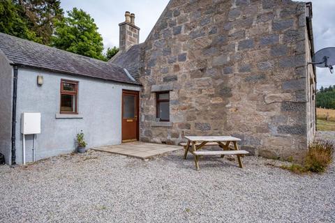 4 bedroom cottage for sale - Torphins, Banchory. AB31 4NX