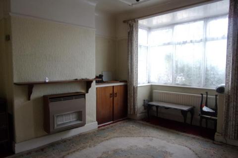 2 bedroom semi-detached house for sale, Moss Lane, Burscough, Ormskirk
