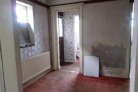 2 bedroom semi-detached house for sale, Moss Lane, Burscough, Ormskirk