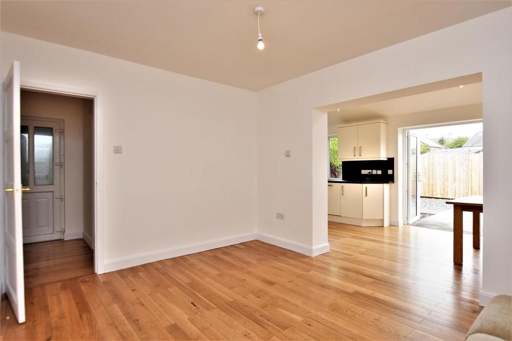 Rydal Road, Ulverston 3 bed house £265,000