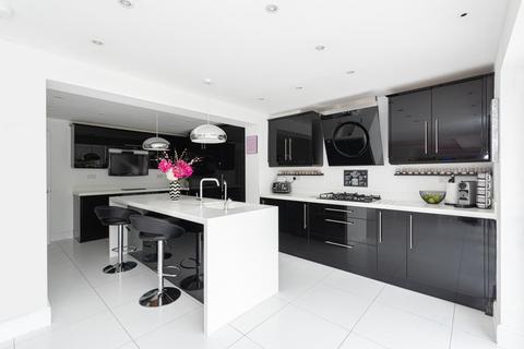 47 Ewell Downs Road, Epsom, KT17 3BU