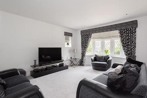 47 Ewell Downs Road, Epsom, KT17 3BU