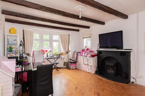 47 Ewell Downs Road, Epsom, KT17 3BU