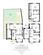 1 Spindle Close, Epsom.jpg
