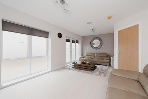 1 Spindle Close, Epsom, KT19 8FZ