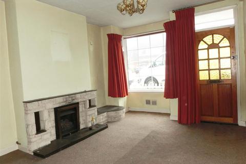 297 Alcester Road, Hollywood, Birmingham, B47 5HJ