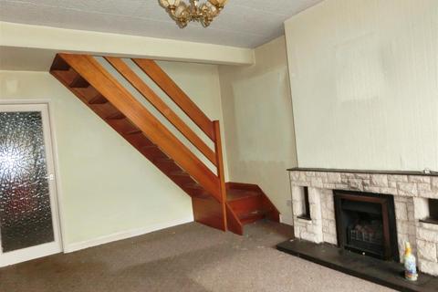 297 Alcester Road, Hollywood, Birmingham, B47 5HJ