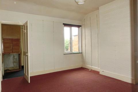 297 Alcester Road, Hollywood, Birmingham, B47 5HJ