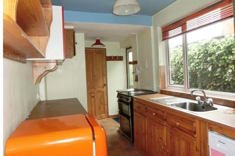 297 Alcester Road, Hollywood, Birmingham, B47 5HJ