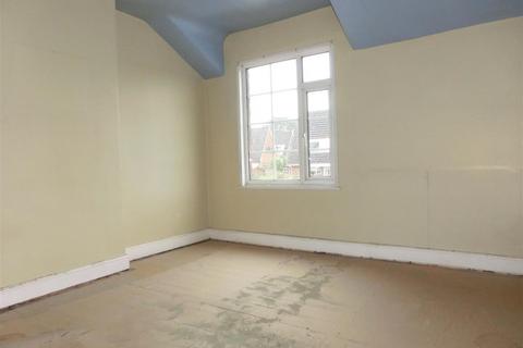 297 Alcester Road, Hollywood, Birmingham, B47 5HJ