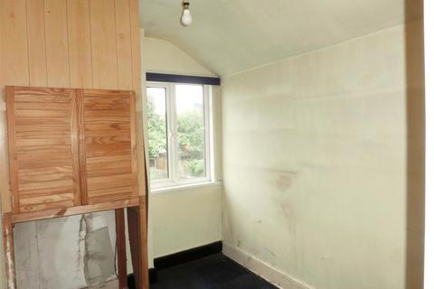 297 Alcester Road, Hollywood, Birmingham, B47 5HJ