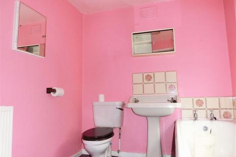 297 Alcester Road, Hollywood, Birmingham, B47 5HJ