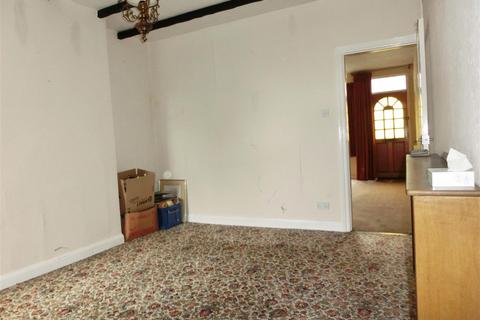 297 Alcester Road, Hollywood, Birmingham, B47 5HJ