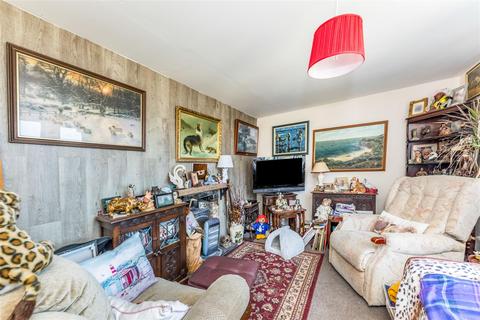 3 bedroom house for sale - Heights Terrace, Dover