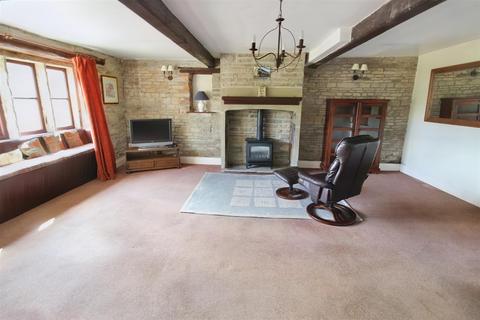 2 bedroom cottage for sale - Longcroft, Almondbury, Huddersfield HD5 8XW