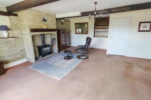 2 bedroom cottage for sale - Longcroft, Almondbury, Huddersfield HD5 8XW