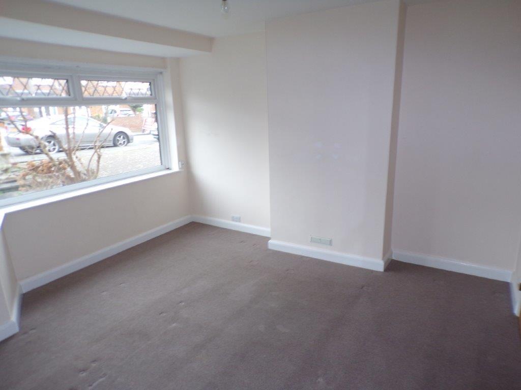 Wye Road, Gravesend 3 bed house £1,350 pcm (£312 pw)