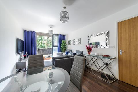 2 Park Lane, Greenhithe, DA9 9RZ