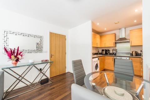2 Park Lane, Greenhithe, DA9 9RZ