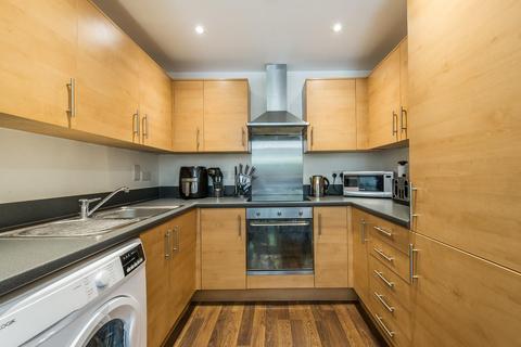 2 Park Lane, Greenhithe, DA9 9RZ