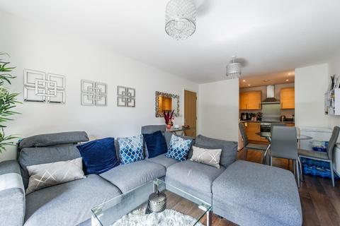 2 Park Lane, Greenhithe, DA9 9RZ
