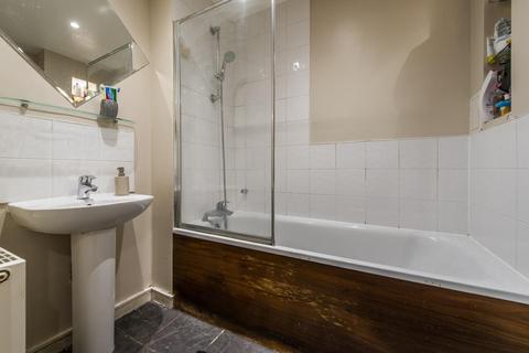 2 Park Lane, Greenhithe, DA9 9RZ