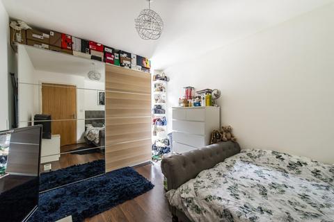 2 Park Lane, Greenhithe, DA9 9RZ