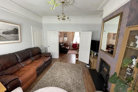 3 bedroom semi-detached house for sale - Picton Road, Ramsgate