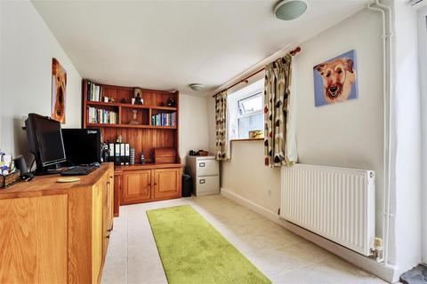 Edell Broad Street, Black Torrington, Beaworthy, EX21 5PT