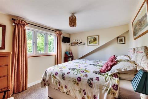 Edell Broad Street, Black Torrington, Beaworthy, EX21 5PT