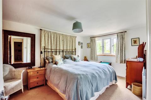 Edell Broad Street, Black Torrington, Beaworthy, EX21 5PT