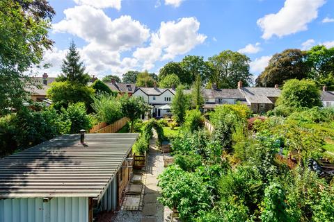Edell Broad Street, Black Torrington, Beaworthy, EX21 5PT