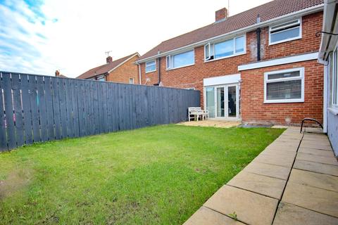 33 Bramble Road, Stockton-on-tees, TS19 0NQ