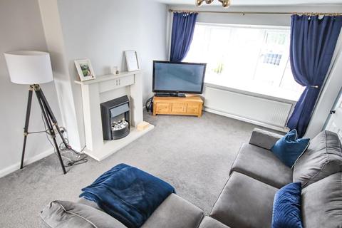 33 Bramble Road, Stockton-on-tees, TS19 0NQ
